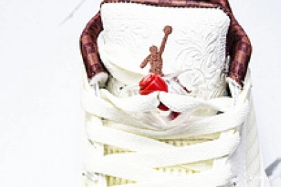 Air Jordan 5 Grito” HF8833-1001 LOW “El 0827